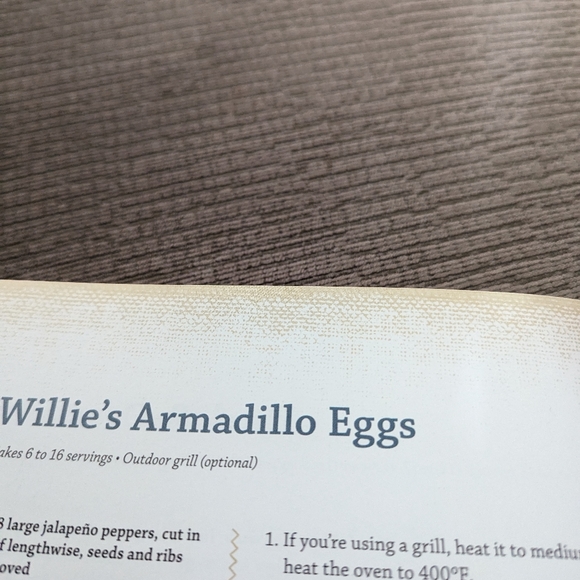 Miss Kay,s Duck Commander Kitchen . Cookbook. Duck Dynasty - Picture 4 of 8